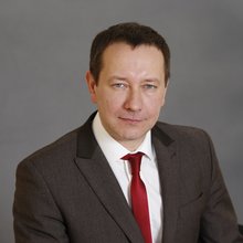 Владислав Валерьевич Малеванный