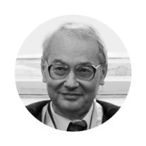 Евгений Иосифович Глезеров